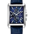 Часы Greenwich Galeon Chrono GW 553.16.16